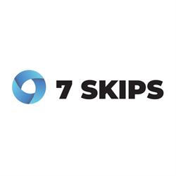 7 Skip Bins Sydney