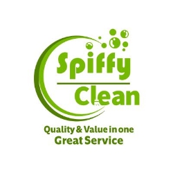 Spiffy Clean - Commercial and Office Cleaning Melbourne
