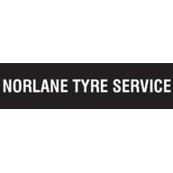 Norlane Tyre Service