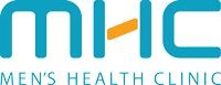 Men's Health Clinic
