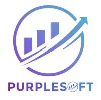purplesoft