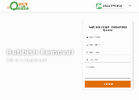 Quick Rubbish Removals