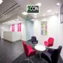 Office Fitout Brisbane