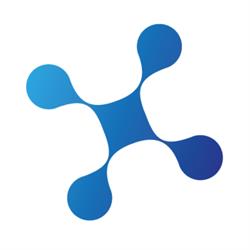 Xenex Systems