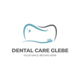Dental Care Glebe