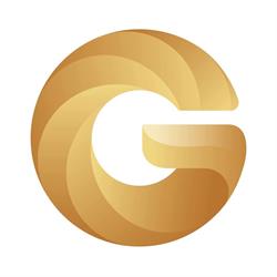 Gold Migration Lawyers