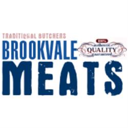 Brookvale Meats