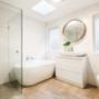 Our Project Gallery