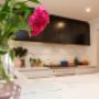 The Renovation Hub
