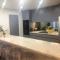 bathroom-renovations