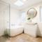 bathroom-renovations