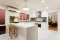 kitchen renovations