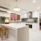 kitchen-renovations
