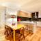 kitchen-renovations