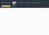 The Renovation Hub's website