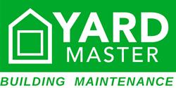 YARDmaster Coolum