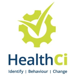 Healthy Business Performance Group