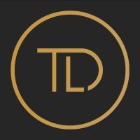 Twomey Dispute Lawyers
