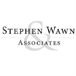 Stephen Wawn & Associates