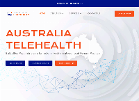 Australia Telehealth