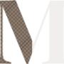 Multiprobuilders_logo