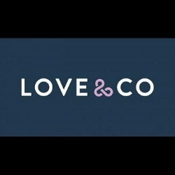 Love & Co Thornbury