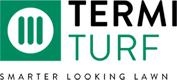 Termiturf