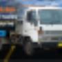 sell my truck for cash