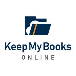 KeepMyBooksOnline