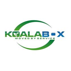 Koala Box