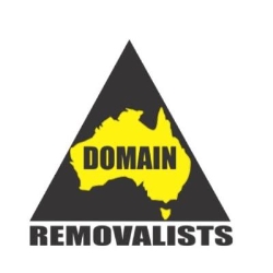 Domain Removalists