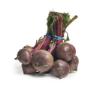 Hampton fruit and Veg