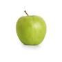 Hampton groceries