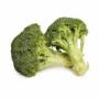 fruit and veg online