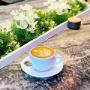 best coffee richmond