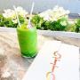best richmond cafes