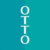 OTTO Melbourne