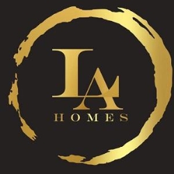 LA Homes