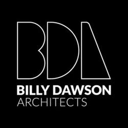 Billy Dawson Architects