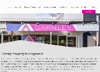 Carnley Property Management
