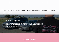 CU Soon's website