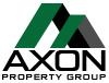 Axon Property Group