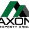 Axon-Property-Group