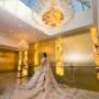 Kings Wedding 1