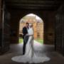 Kings weddings 3