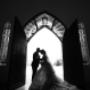 Kings weddings 4