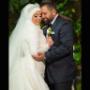 Kings weddings 5