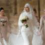 kings weddings 6
