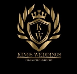 Kings Weddings Film & Photography