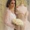 Kings-weddings-10